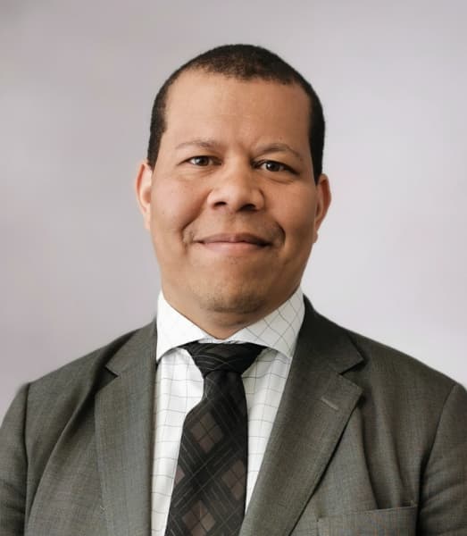 Ari Evwaraye