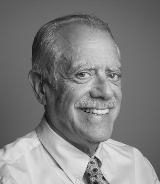John Simon