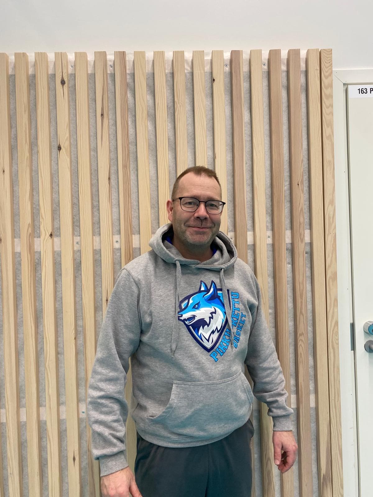 Kalle Rissanen