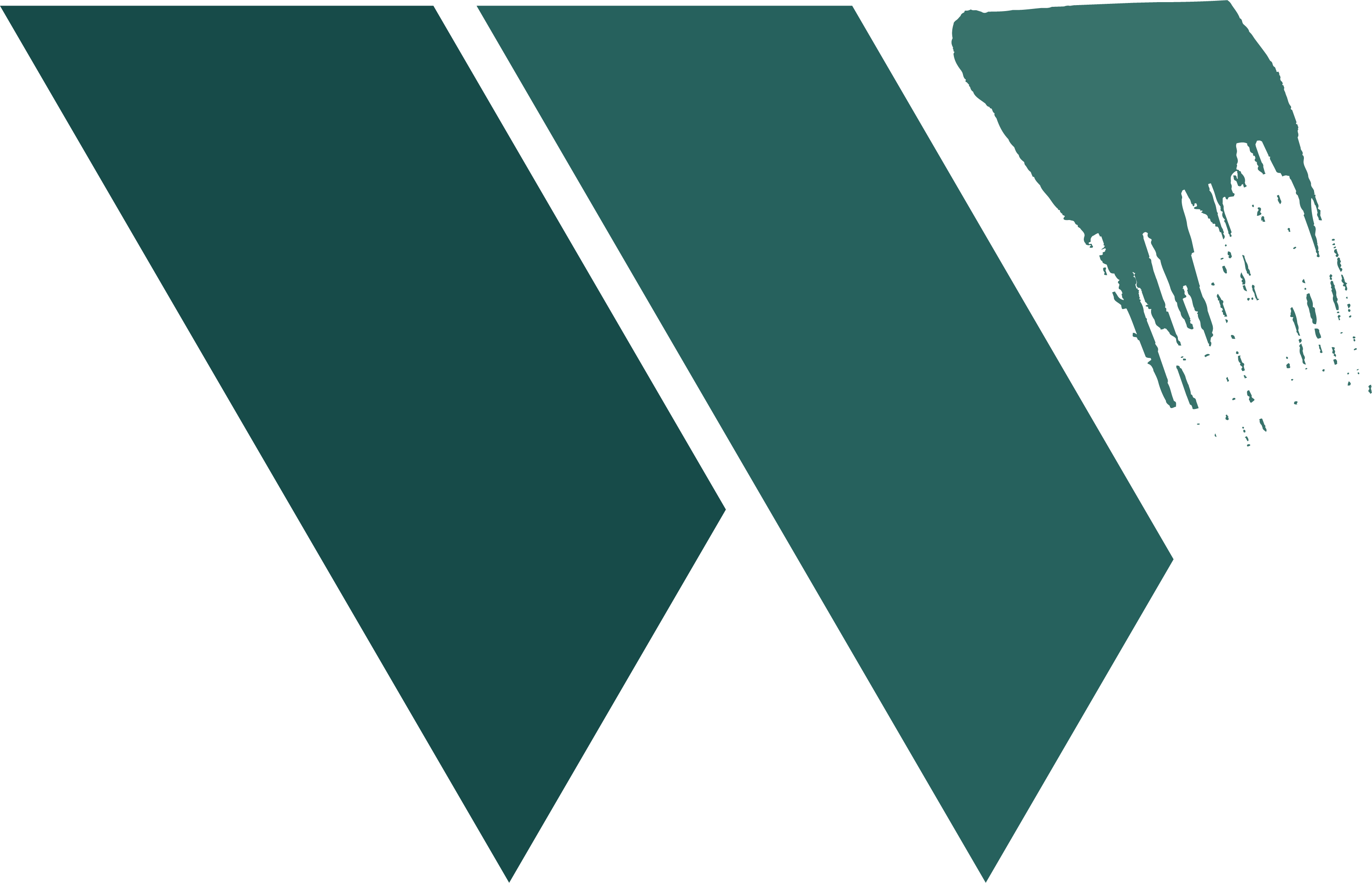 Walter ry logo